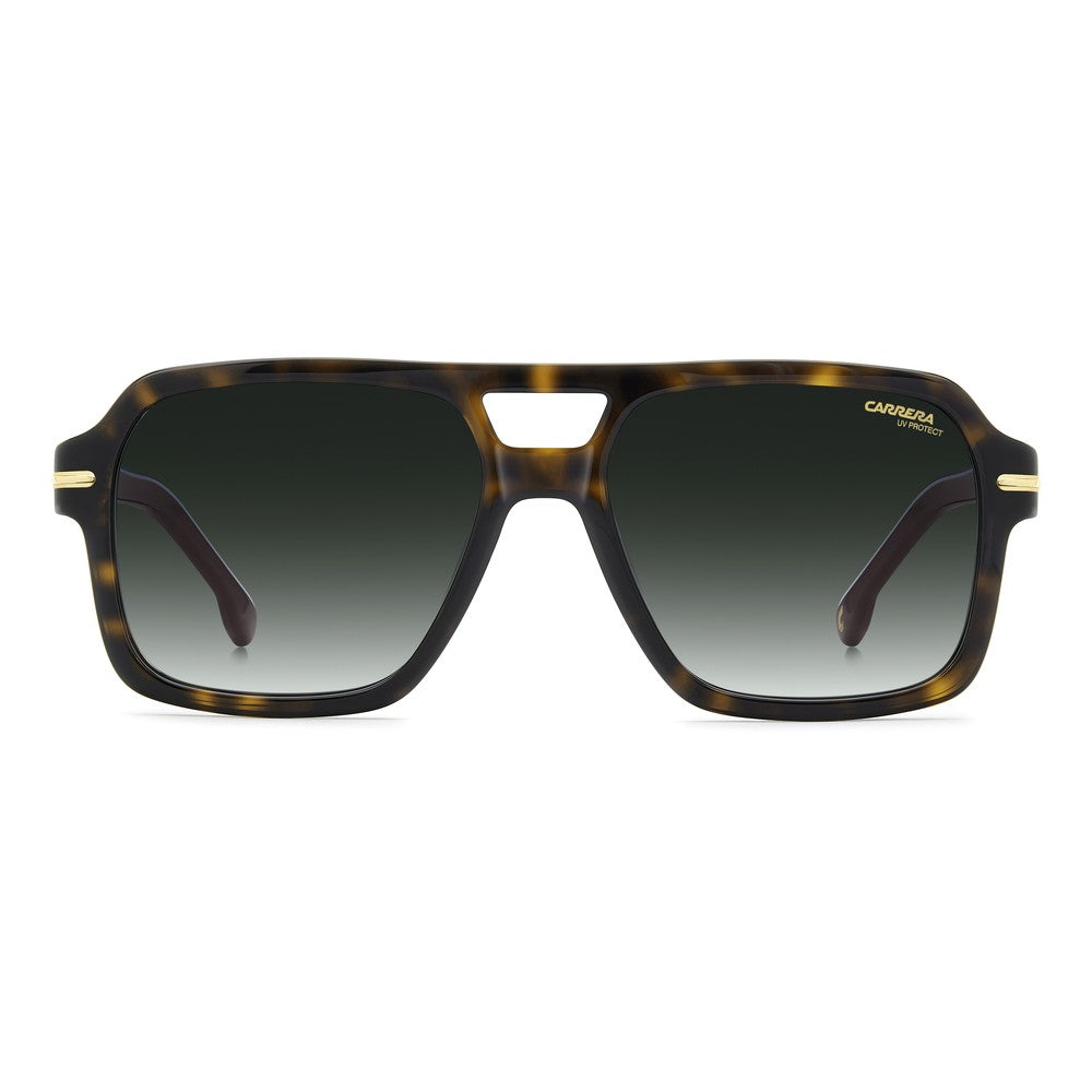 GAFAS DE SOL CARRERA CARRERA 377/S