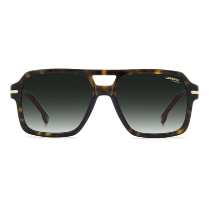 GAFAS DE SOL CARRERA CARRERA 377/S
