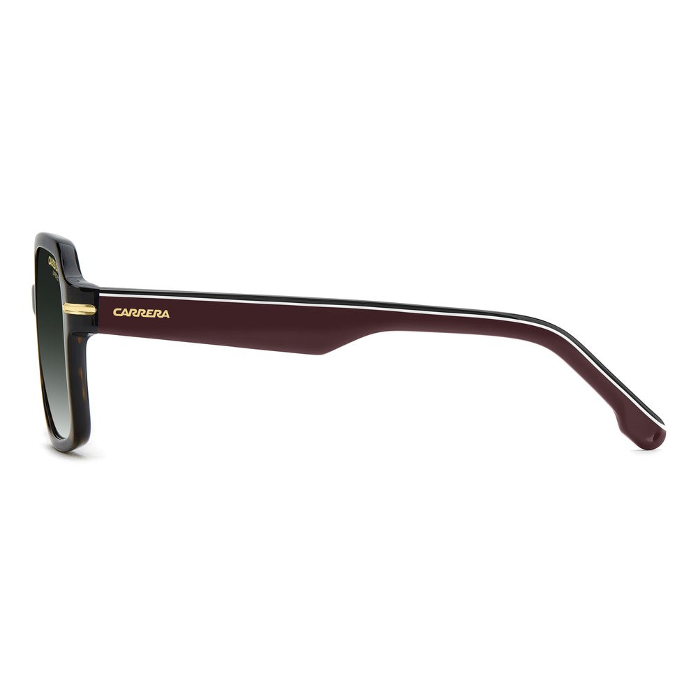 GAFAS DE SOL CARRERA CARRERA 377/S