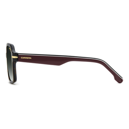 GAFAS DE SOL CARRERA CARRERA 377/S