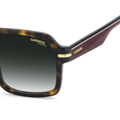 GAFAS DE SOL CARRERA CARRERA 377/S