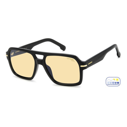 GAFAS DE SOL CARRERA CARRERA 377/S