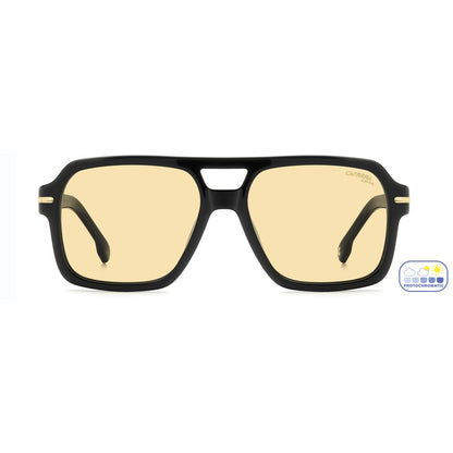 GAFAS DE SOL CARRERA CARRERA 377/S