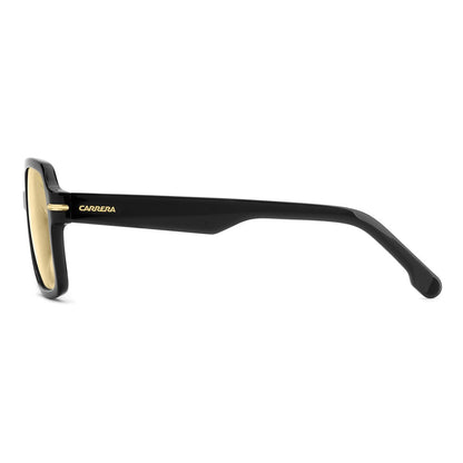 GAFAS DE SOL CARRERA CARRERA 377/S