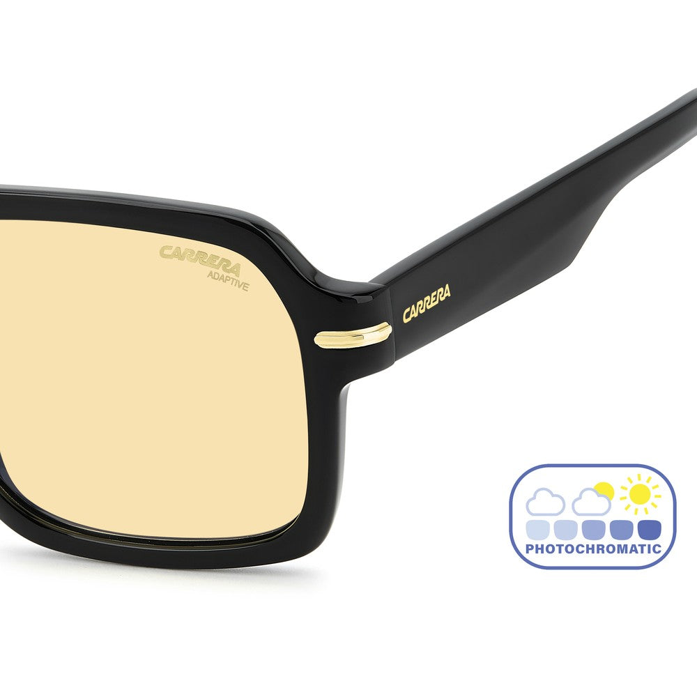GAFAS DE SOL CARRERA CARRERA 377/S