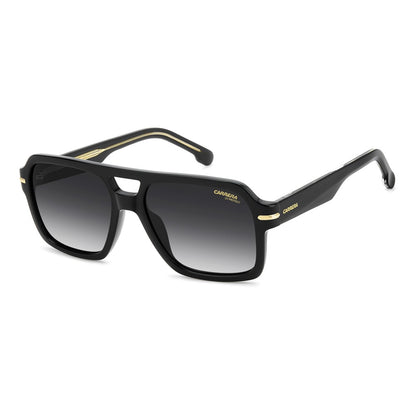 GAFAS DE SOL CARRERA CARRERA 377/S