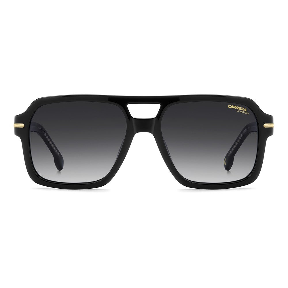 GAFAS DE SOL CARRERA CARRERA 377/S