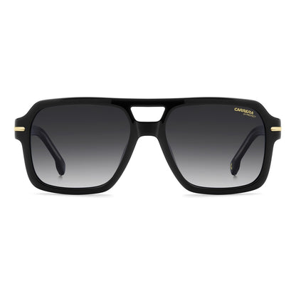 GAFAS DE SOL CARRERA CARRERA 377/S