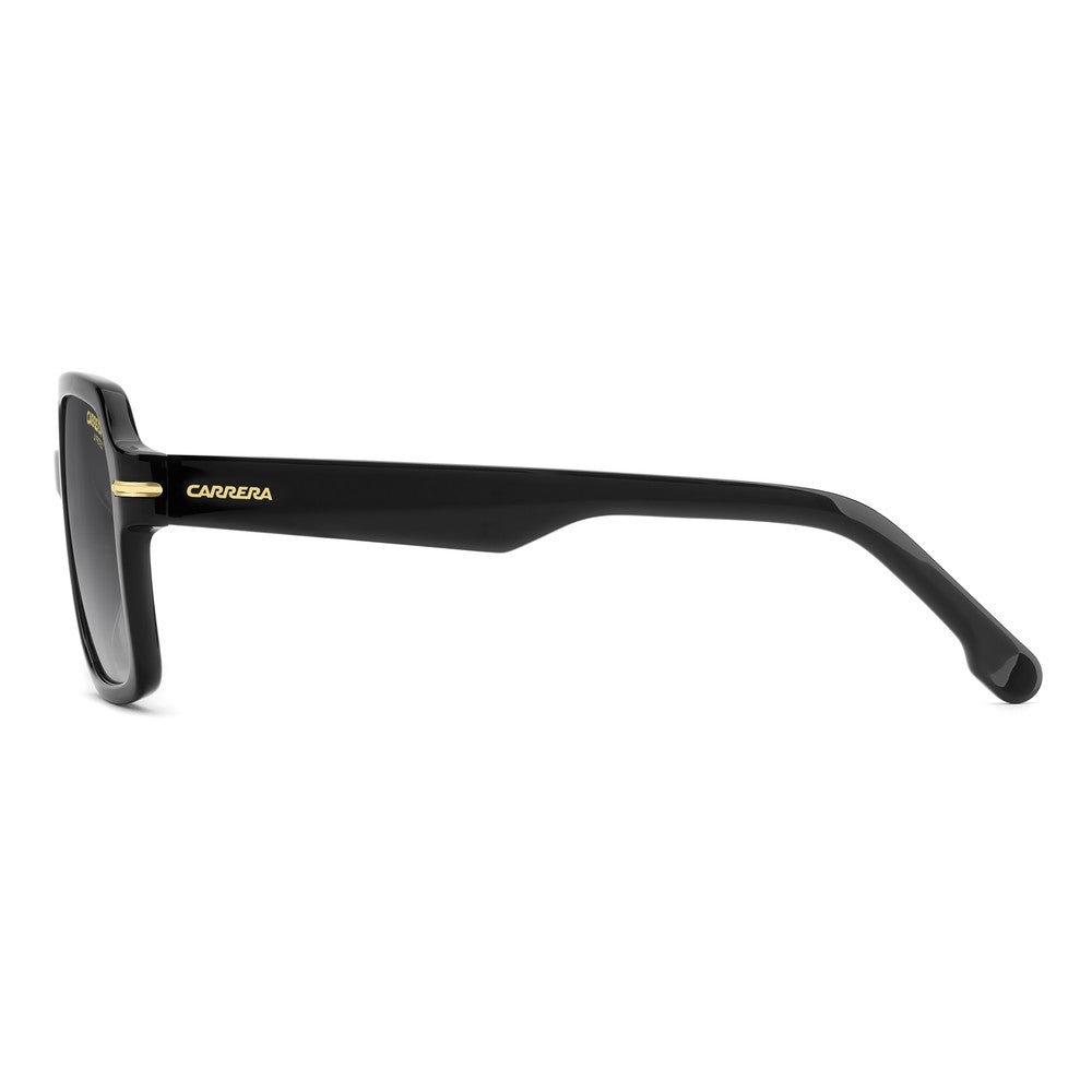 GAFAS DE SOL CARRERA CARRERA 377/S