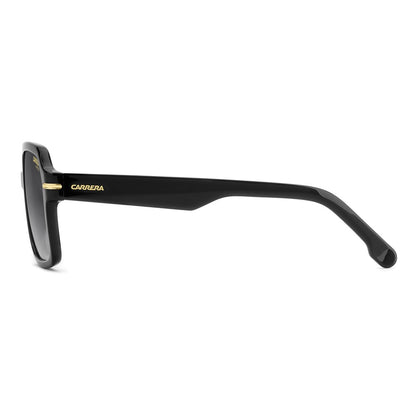 GAFAS DE SOL CARRERA CARRERA 377/S
