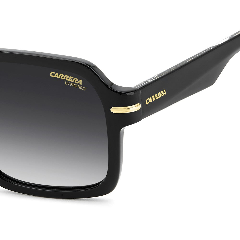 GAFAS DE SOL CARRERA CARRERA 377/S