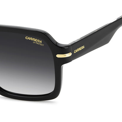 GAFAS DE SOL CARRERA CARRERA 377/S