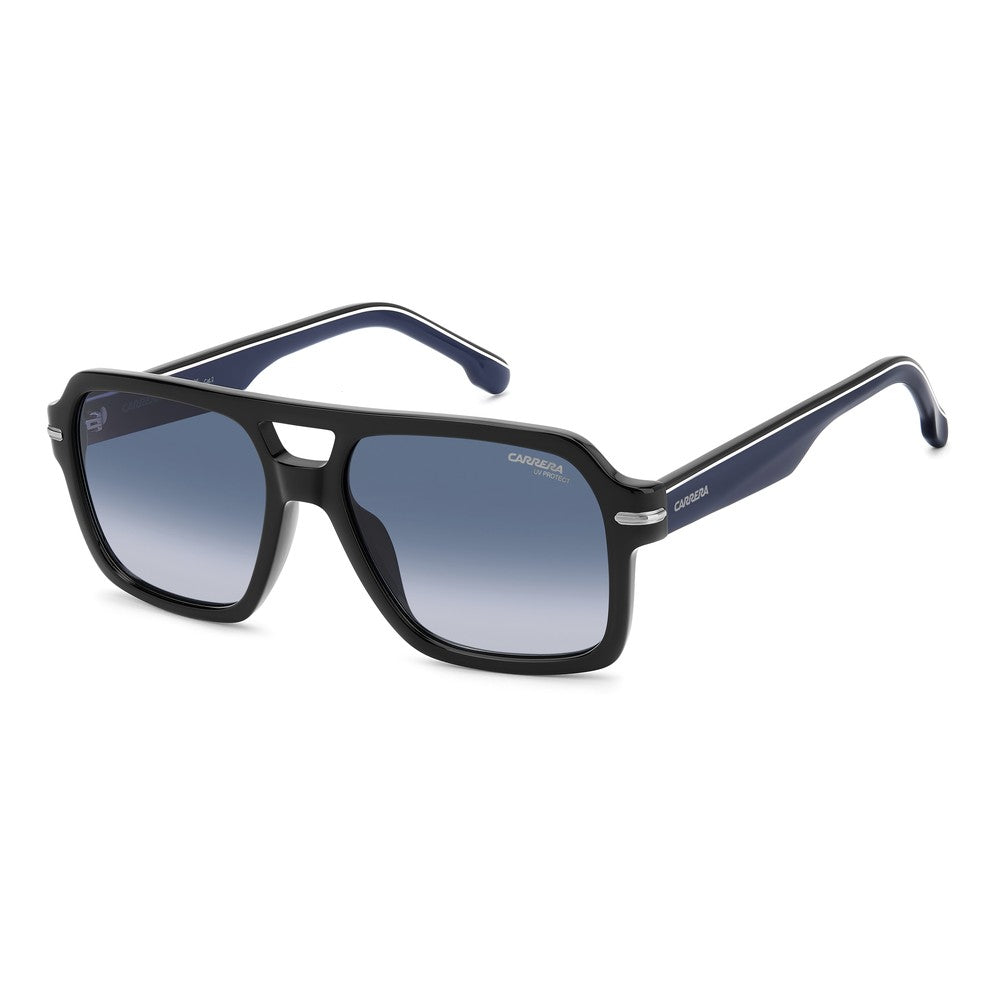 GAFAS DE SOL CARRERA CARRERA 377/S