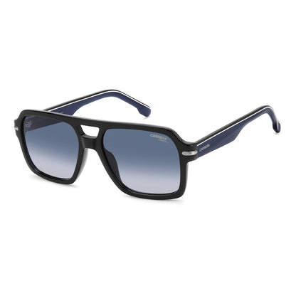 GAFAS DE SOL CARRERA CARRERA 377/S