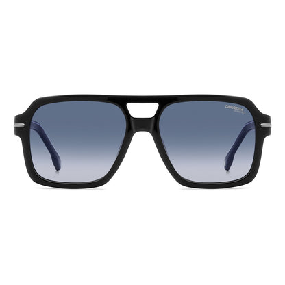 GAFAS DE SOL CARRERA CARRERA 377/S