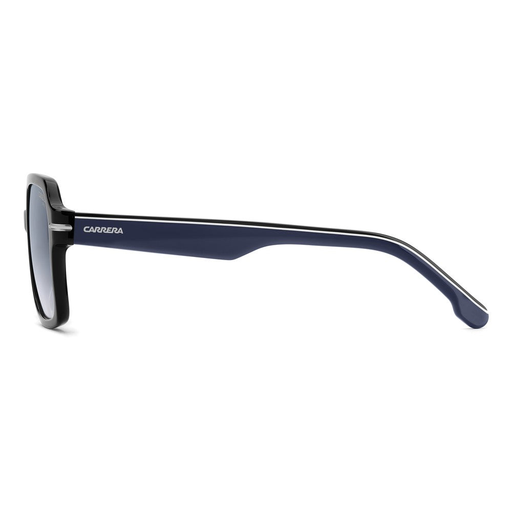 GAFAS DE SOL CARRERA CARRERA 377/S