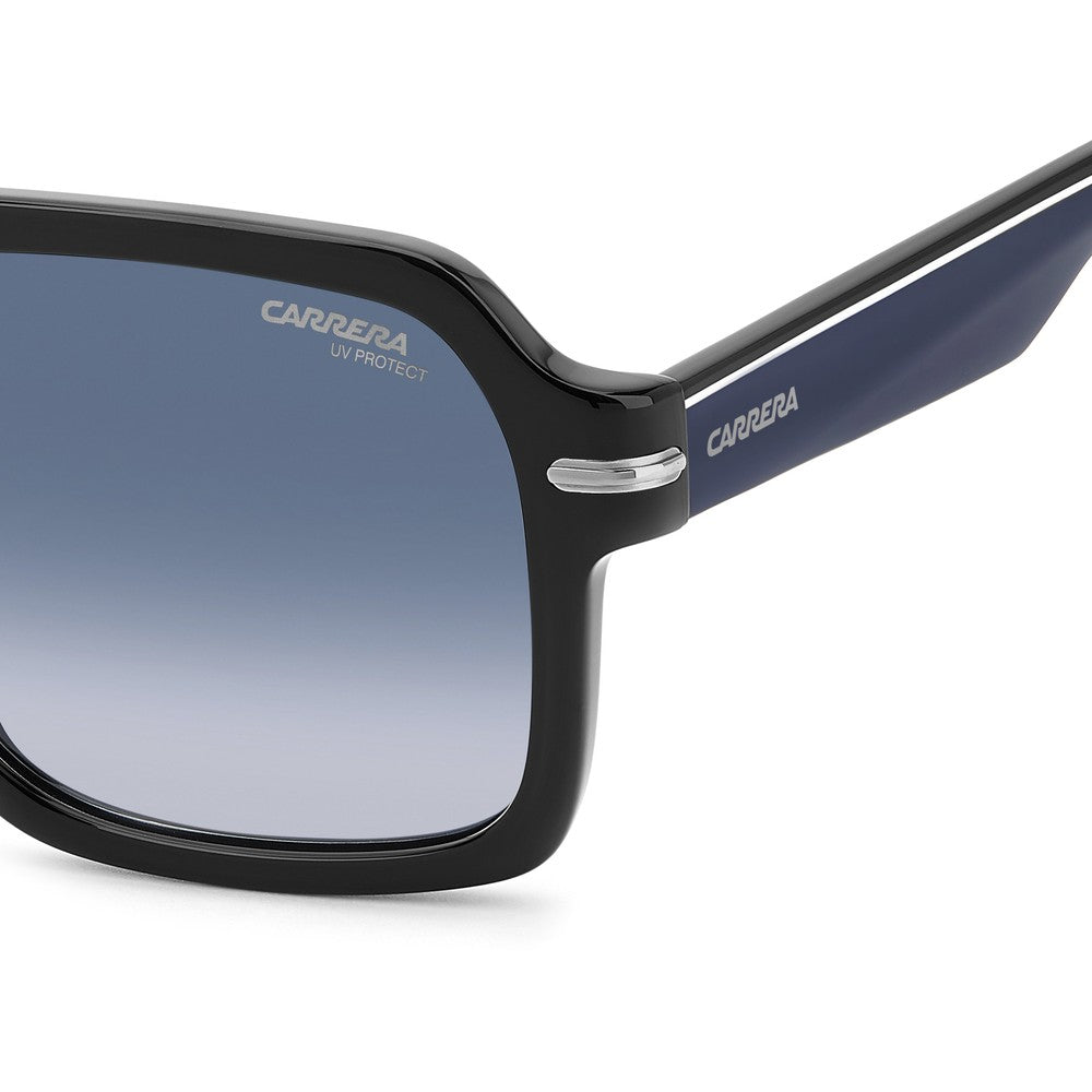 GAFAS DE SOL CARRERA CARRERA 377/S