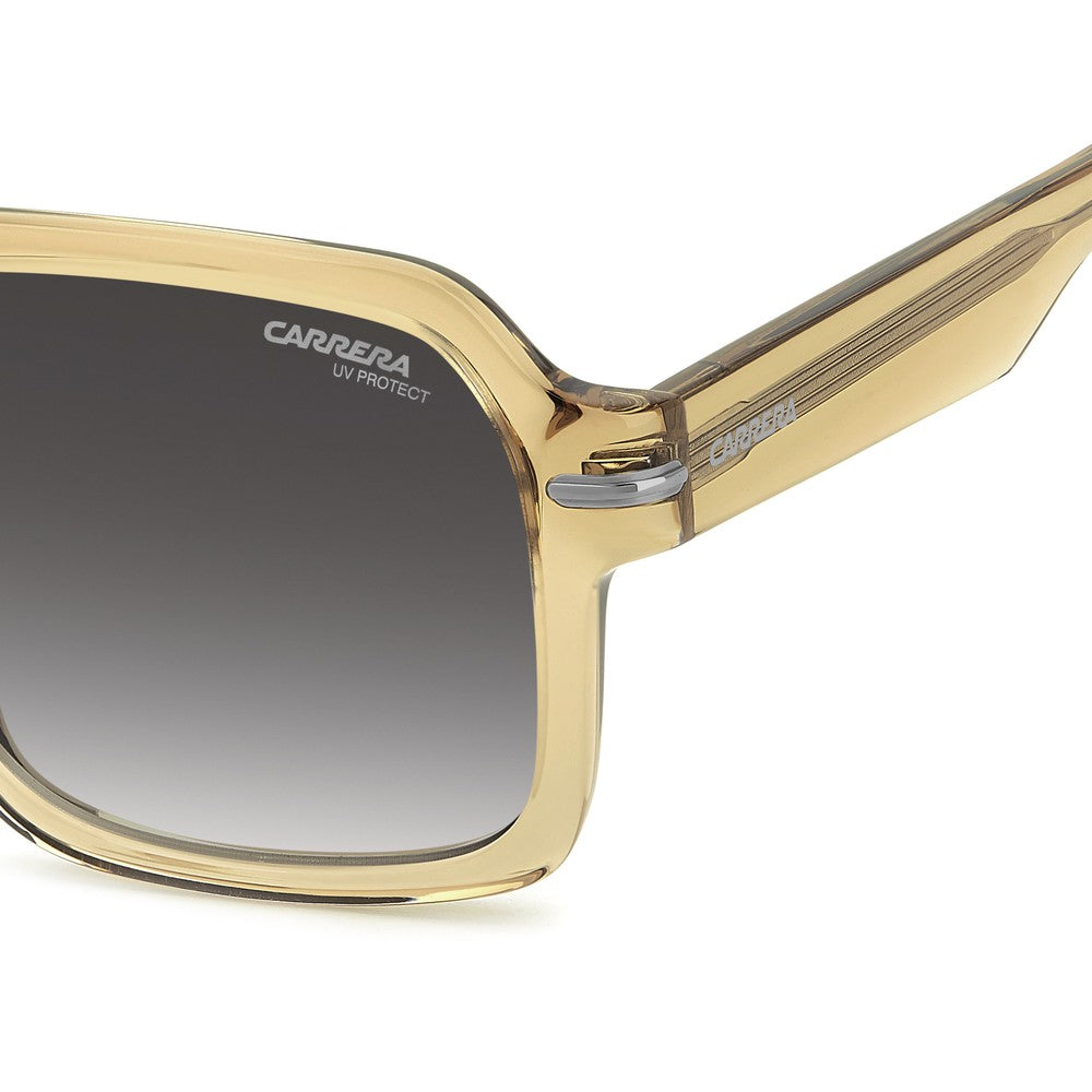 GAFAS DE SOL CARRERA CARRERA 377/S