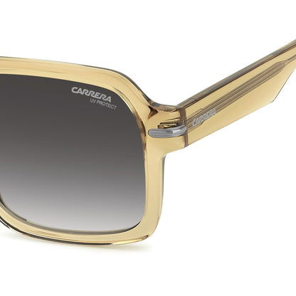 GAFAS DE SOL CARRERA CARRERA 377/S