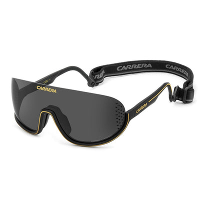 Gafas De Sol CARRERA EYEDRA 003 Hombre Talla 99 mm