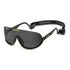 Gafas De Sol CARRERA EYEDRA 003 Hombre Talla 99 mm