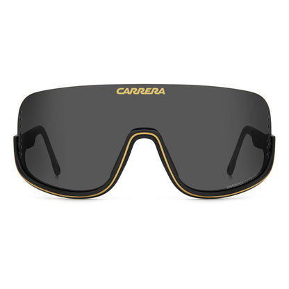 GAFAS DE SOL CARRERA CARRERA EYEDRA