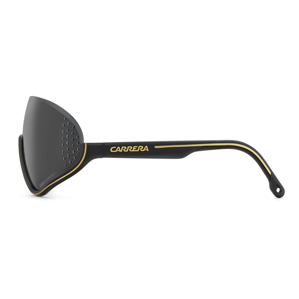 GAFAS DE SOL CARRERA CARRERA EYEDRA