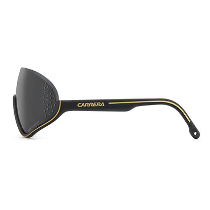 GAFAS DE SOL CARRERA CARRERA EYEDRA