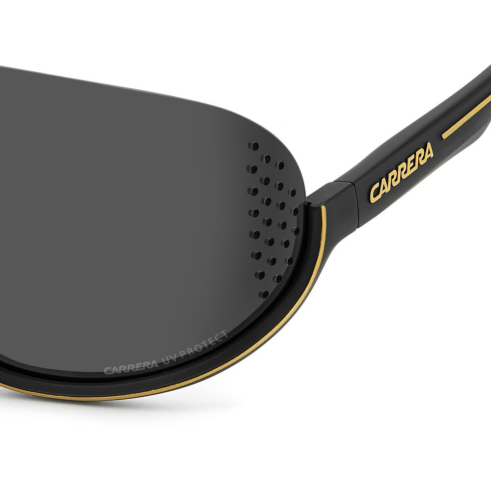 GAFAS DE SOL CARRERA CARRERA EYEDRA