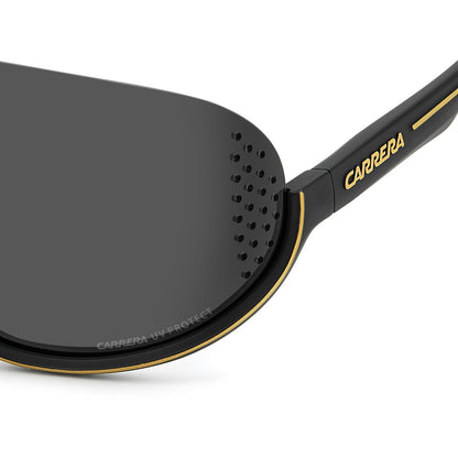 GAFAS DE SOL CARRERA CARRERA EYEDRA