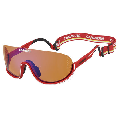 GAFAS DE SOL CARRERA CARRERA EYEDRA