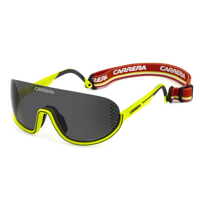 GAFAS DE SOL CARRERA CARRERA EYEDRA