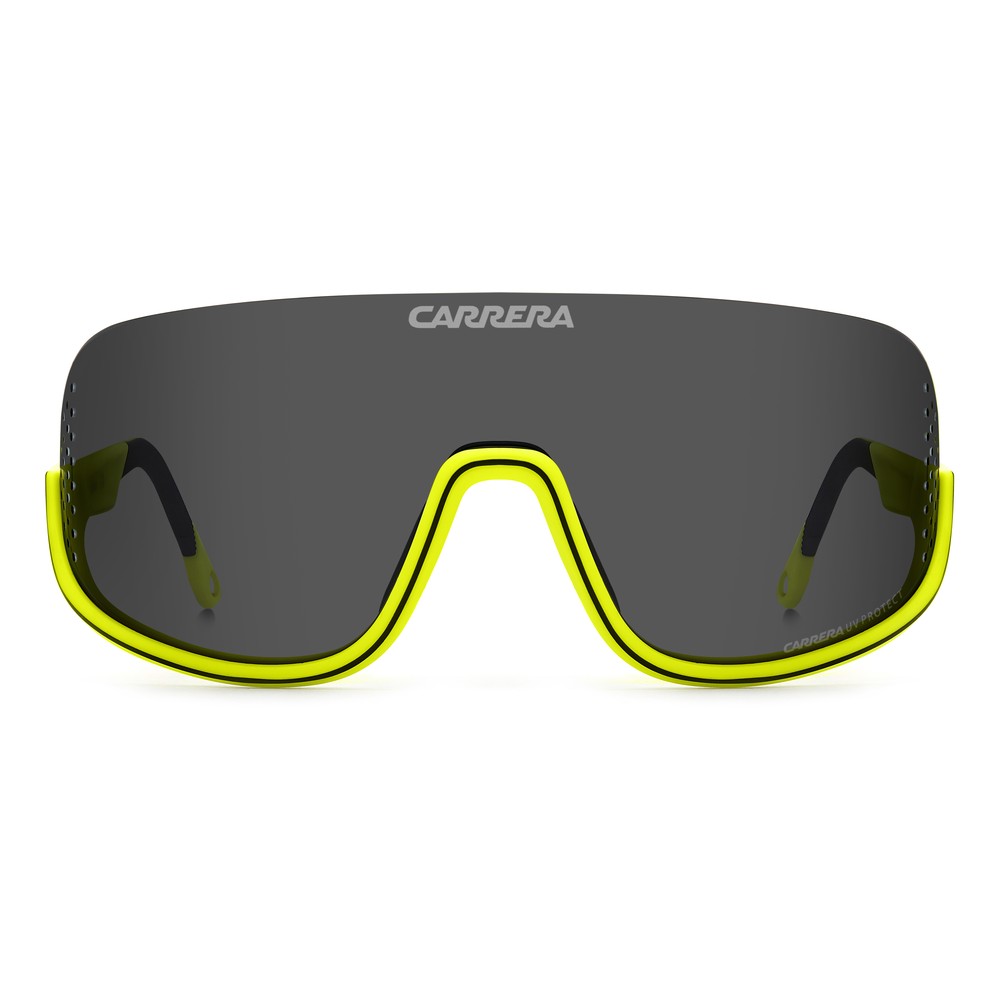 GAFAS DE SOL CARRERA CARRERA EYEDRA