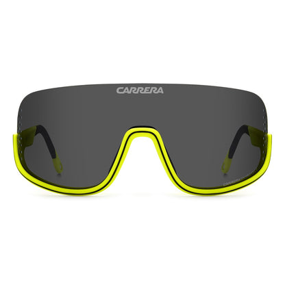GAFAS DE SOL CARRERA CARRERA EYEDRA