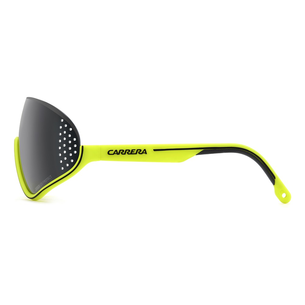 GAFAS DE SOL CARRERA CARRERA EYEDRA