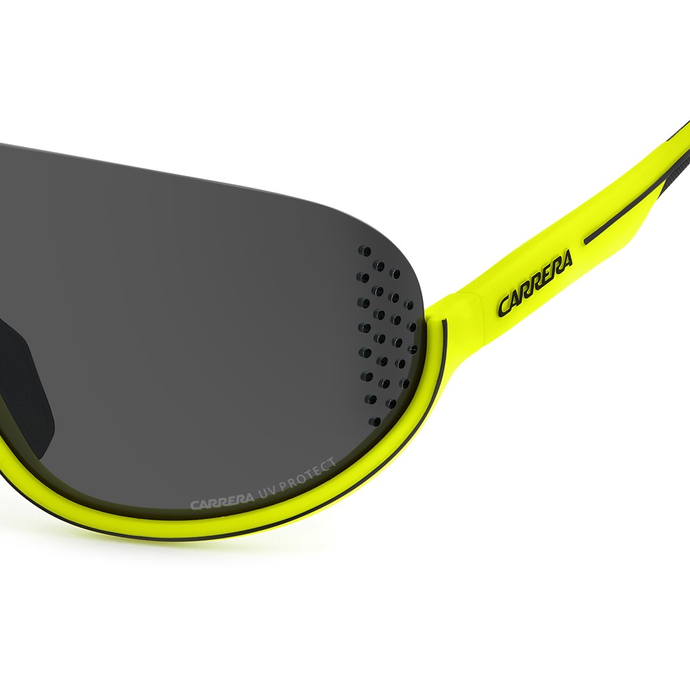 GAFAS DE SOL CARRERA CARRERA EYEDRA