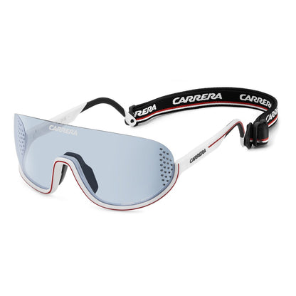 GAFAS DE SOL CARRERA CARRERA EYEDRA