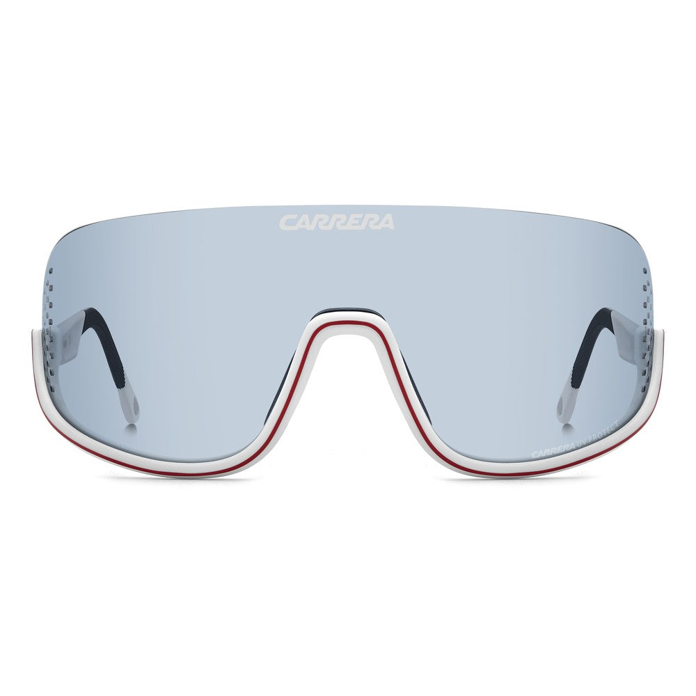 GAFAS DE SOL CARRERA CARRERA EYEDRA