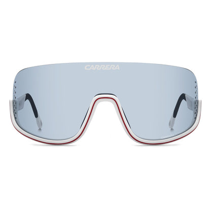 GAFAS DE SOL CARRERA CARRERA EYEDRA