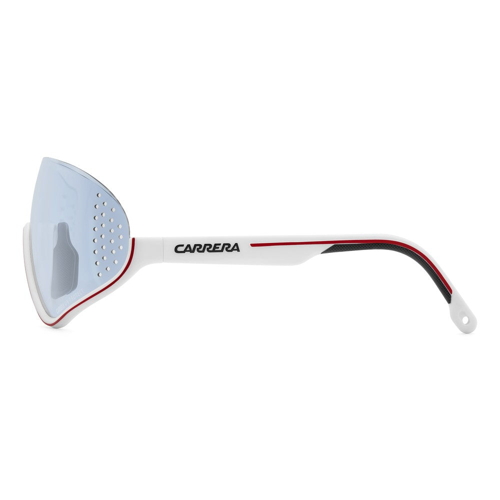 GAFAS DE SOL CARRERA CARRERA EYEDRA