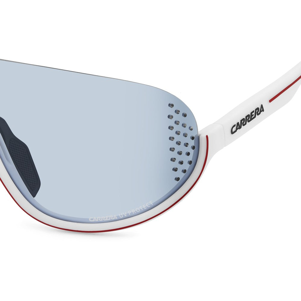GAFAS DE SOL CARRERA CARRERA EYEDRA