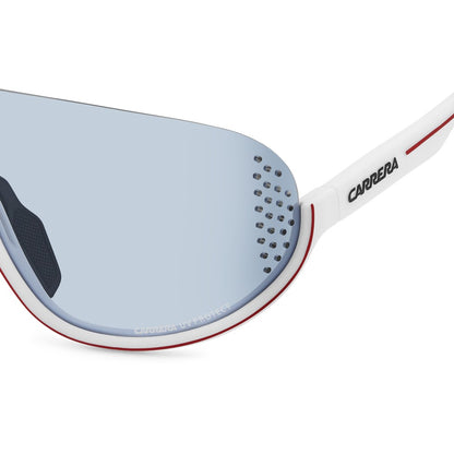 GAFAS DE SOL CARRERA CARRERA EYEDRA