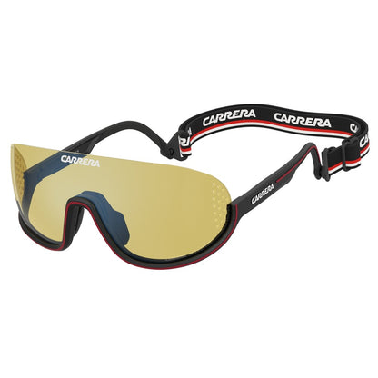 GAFAS DE SOL CARRERA CARRERA EYEDRA