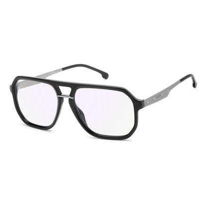 Gafas De Vista CARRERA VICTORY C 23 284 Hombre Talla 58 mm
