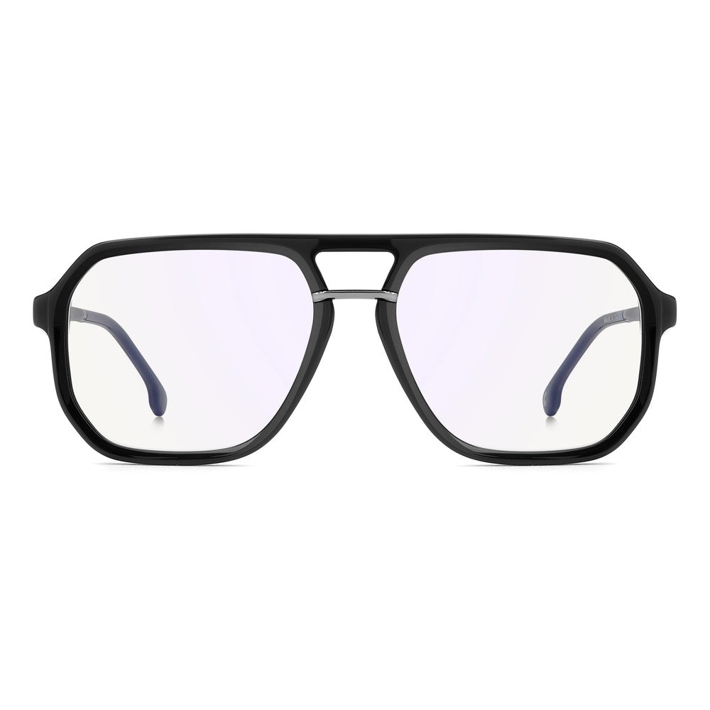 GAFAS DE VISTA CARRERA VICTORY C 23