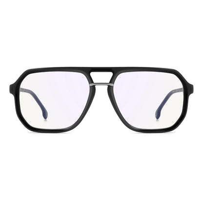 GAFAS DE VISTA CARRERA VICTORY C 23