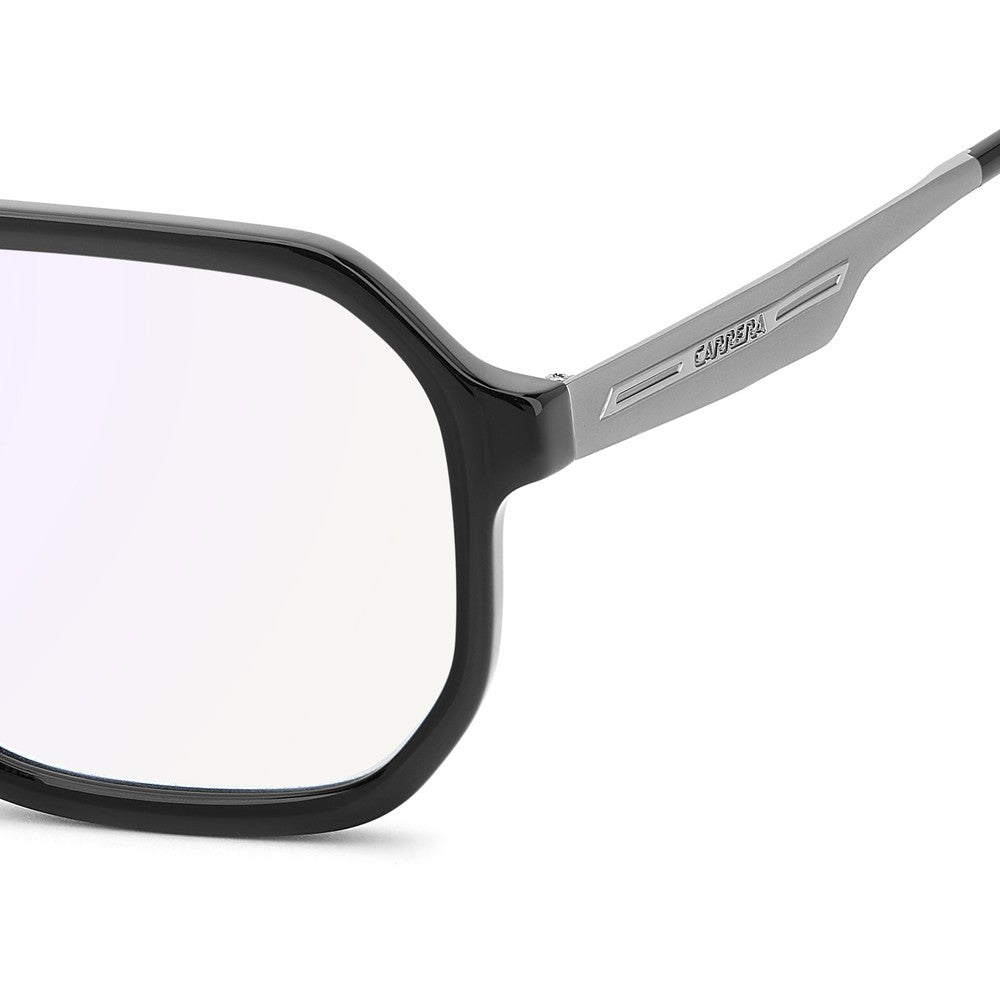 GAFAS DE VISTA CARRERA VICTORY C 23