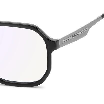 GAFAS DE VISTA CARRERA VICTORY C 23