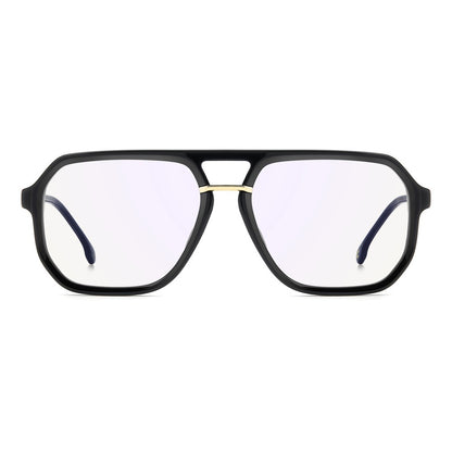 GAFAS DE VISTA CARRERA VICTORY C 23