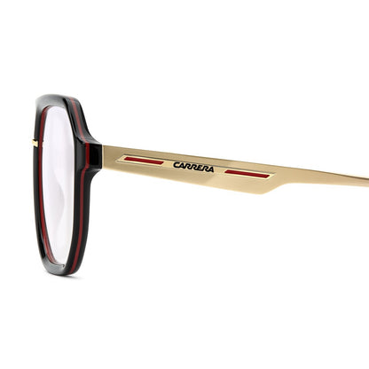 GAFAS DE VISTA CARRERA VICTORY C 23